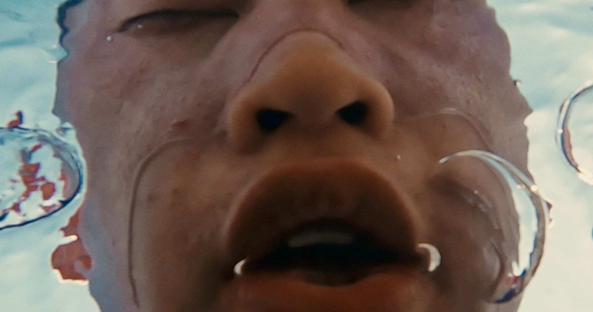 Il canto del respiro