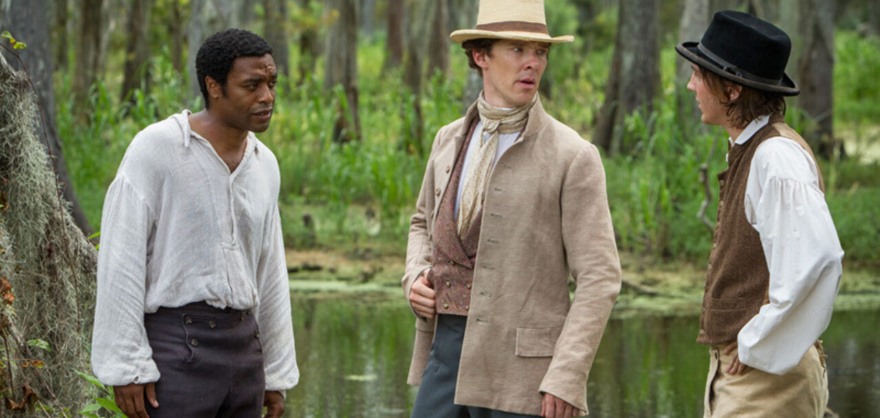 12 years a slave 01