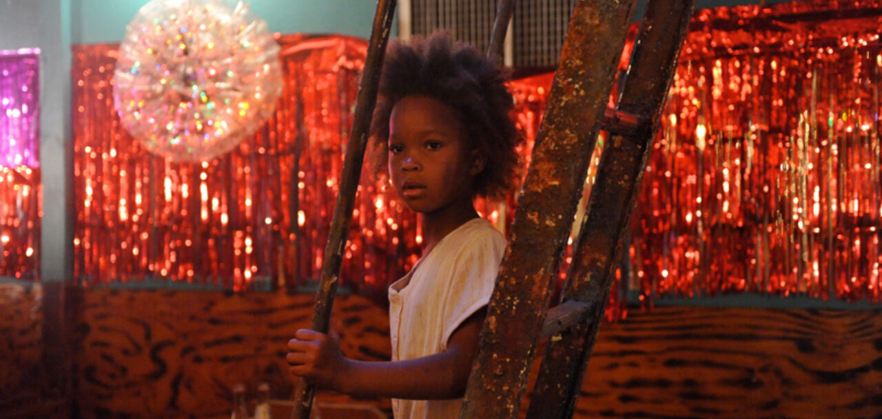 Beasts of southern wild 01