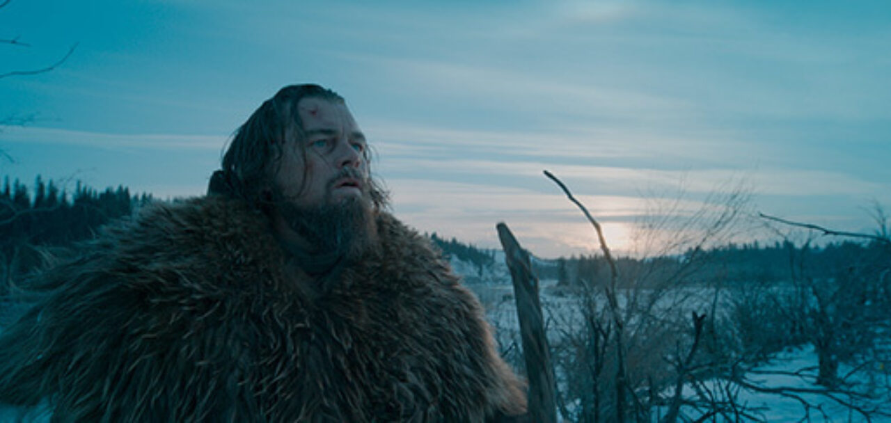 Therevenant2