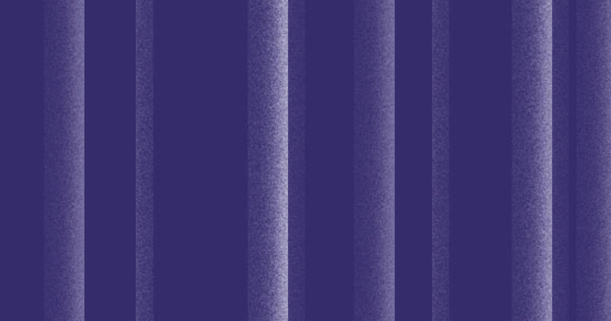 Hintergrund oli 1 21