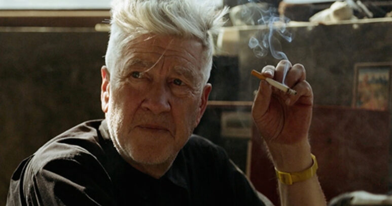 10 davidlynch