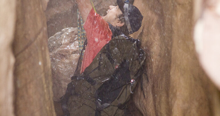127hours 06
