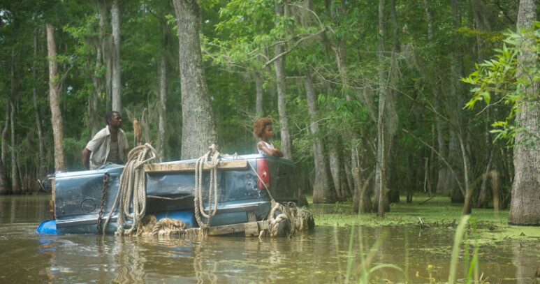 Beasts of southern wild 02