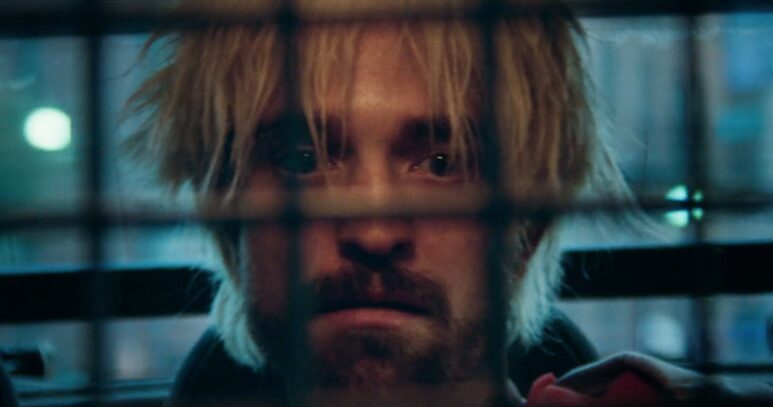 Goodtime3