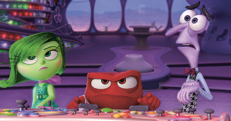 Inside out 07