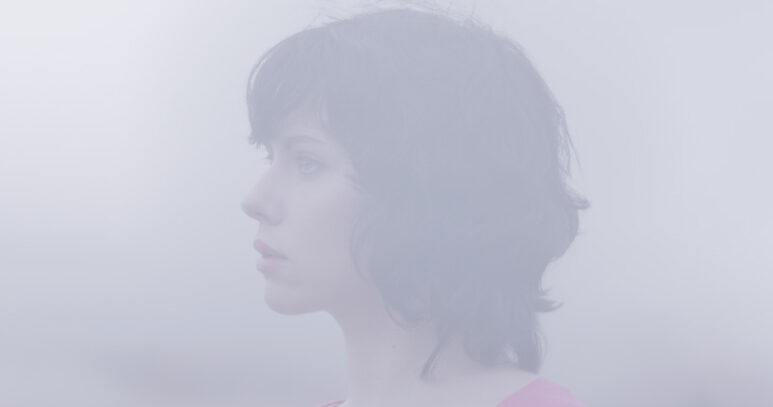 Under the skin 02