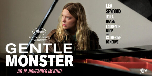 Gentle Monster Filmbulletin Banner Website 3200x1600 Datum