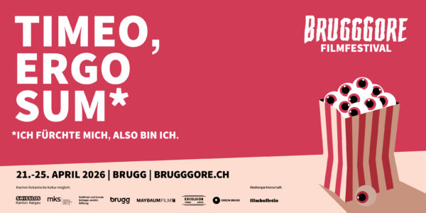 Brugggore Banner breit