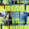 BR Filmbulletin 1600x1600px
