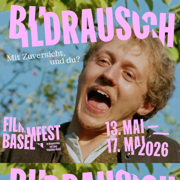 20260418 Bildrausch 1600x1600px