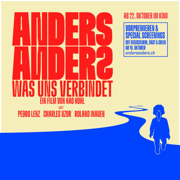 Inserat Anders Anders Filmbulletin 1600x1600 mg 061026