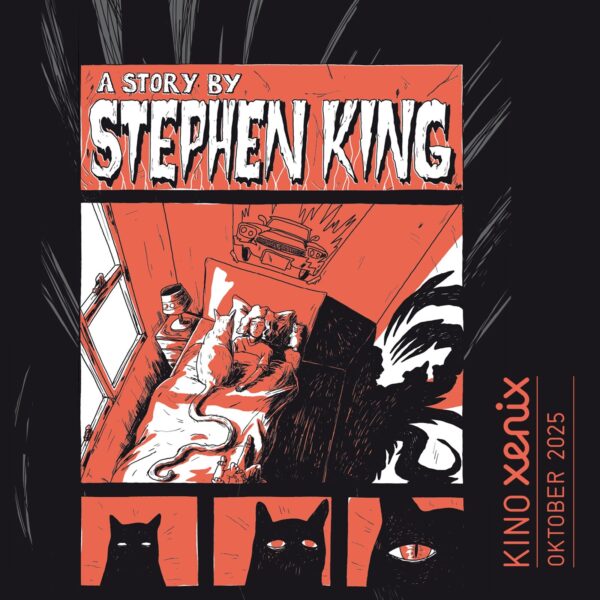 KB 1600x1600px Xenix