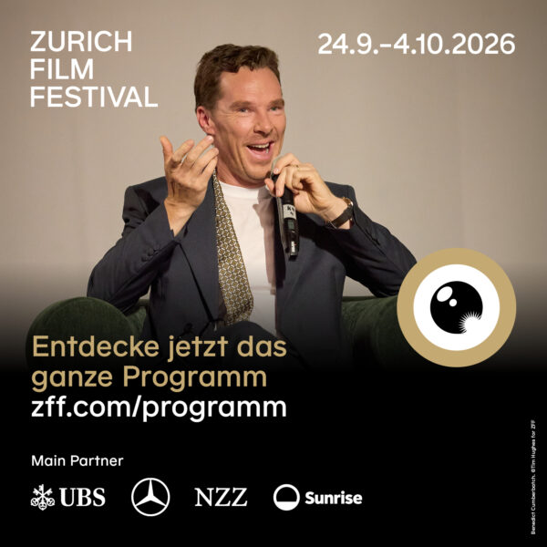 ZFF 1600x1600 Webjpg