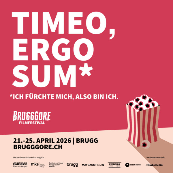 Filmbulletin banner 1600x1600 brugggore 2026