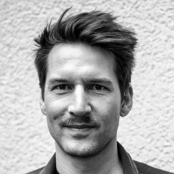 Michael sw klein