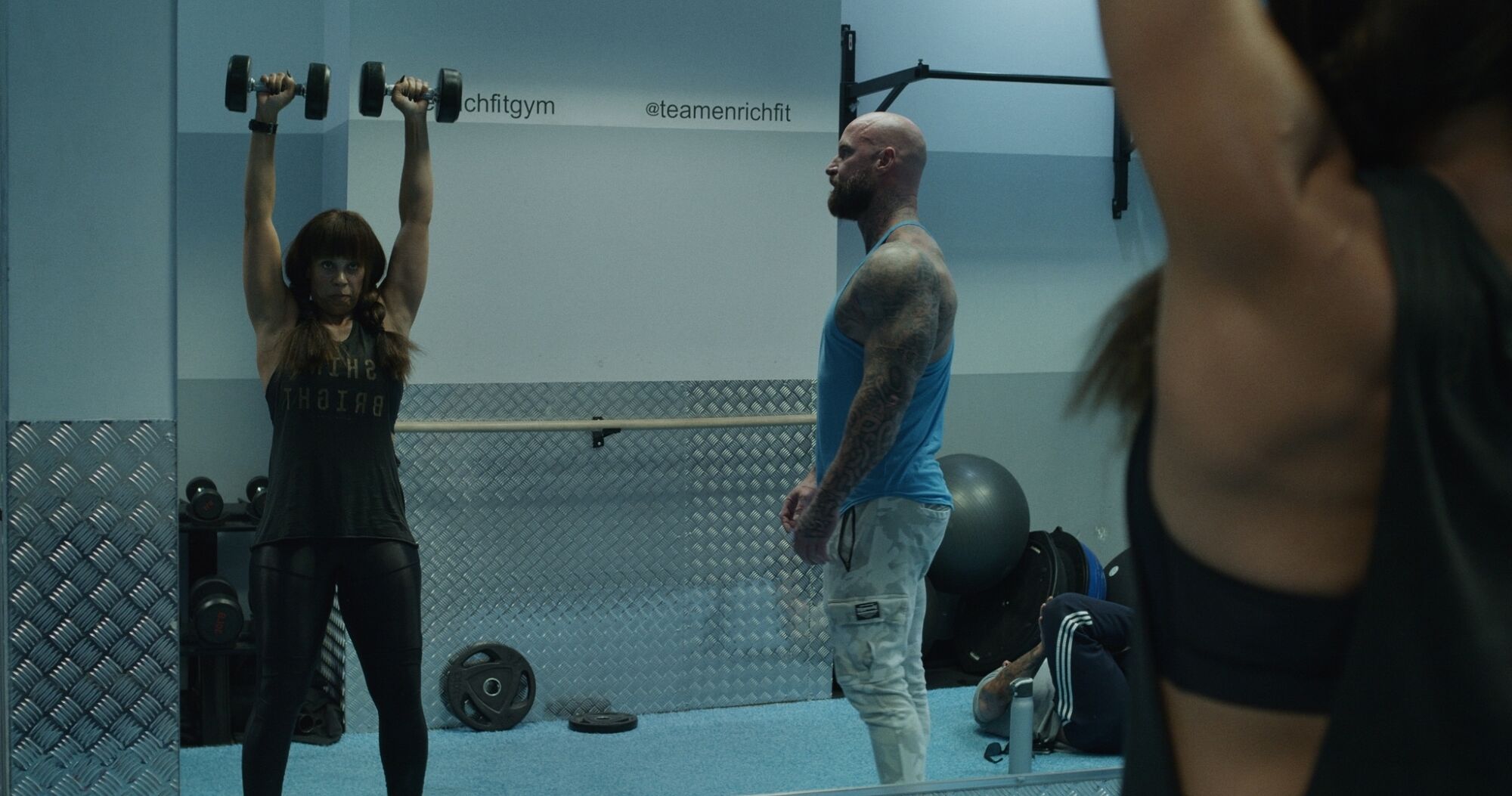 3 CASCADEUSES chd CASCADEUSES Filmstill 01