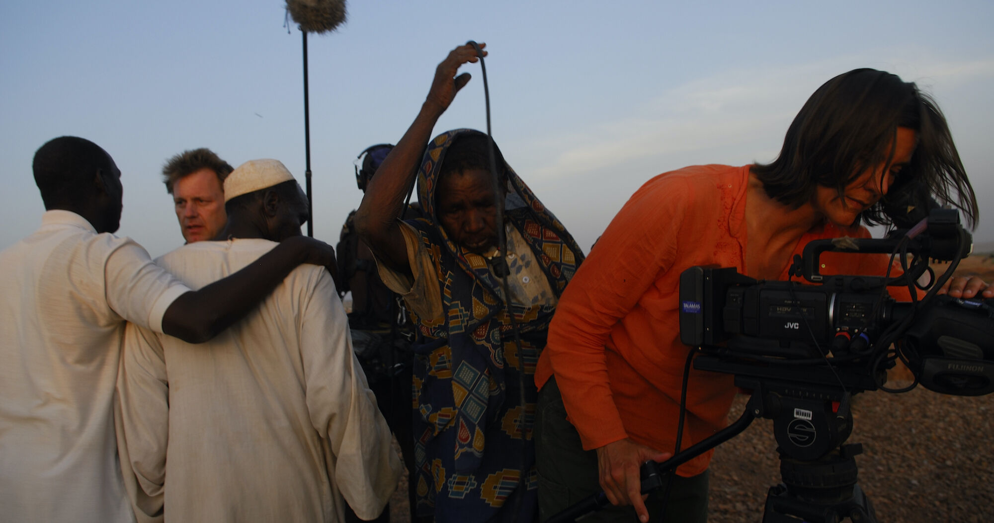 Vdr 2022 Cameraperson Image Catalogue 1531488 Kopie