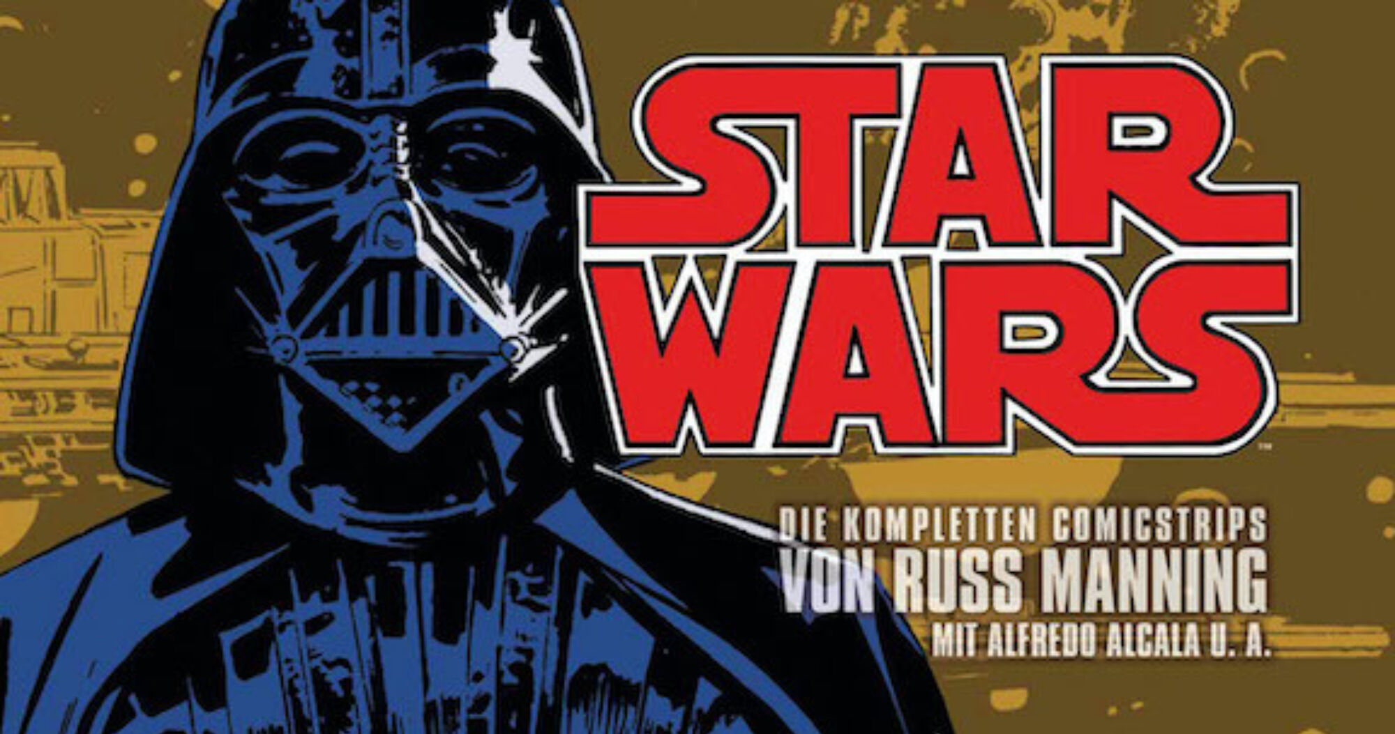 KB 4 22 Star Wars Kopie