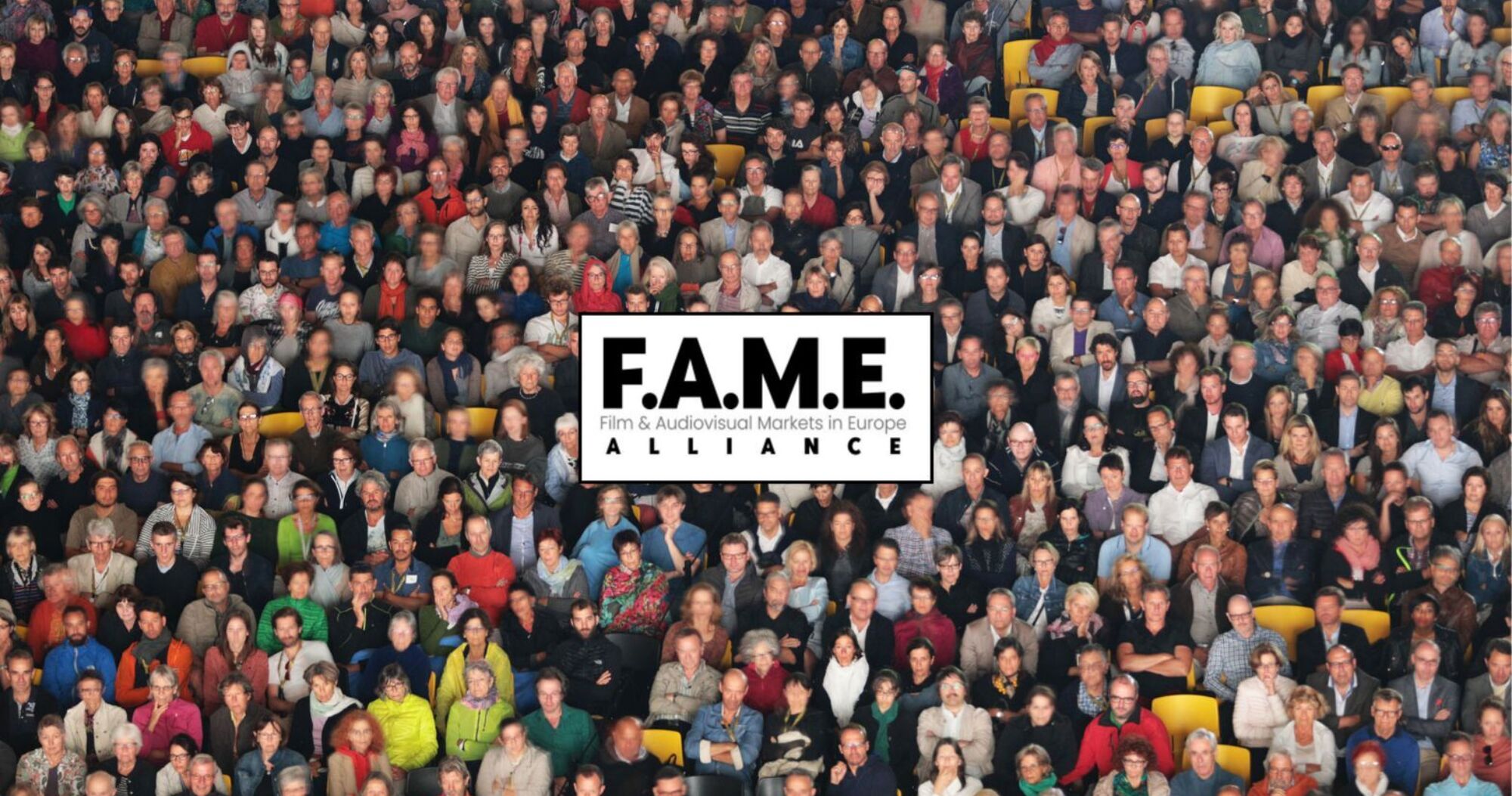Fame alliance