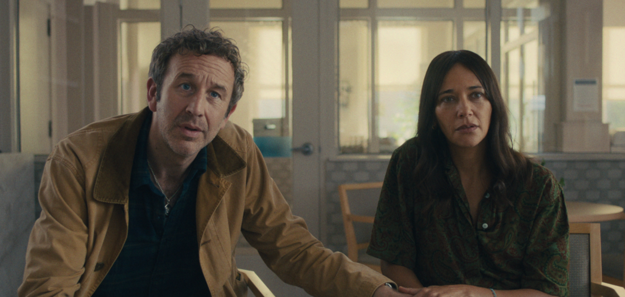 Black Mirror Common People