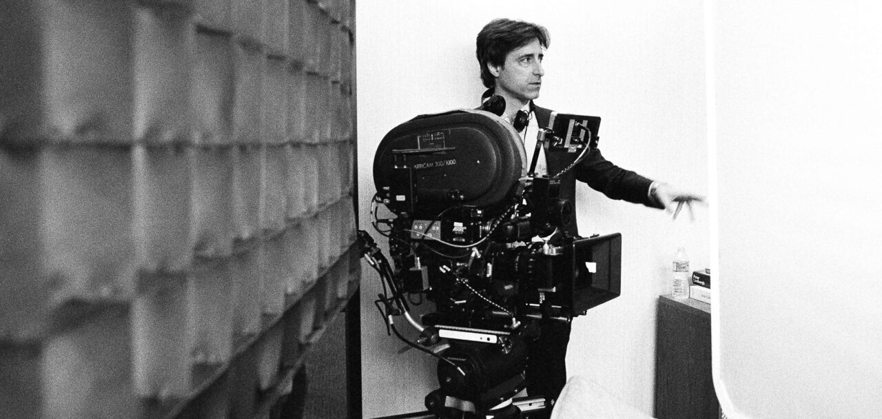 Marriage Story2 2019 Noah Baumbach