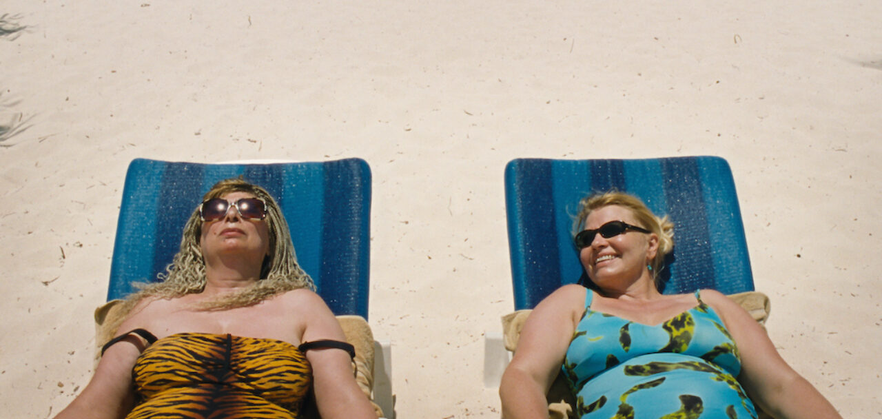 PARADIES LIEBE 1012 1000154315 Kopie