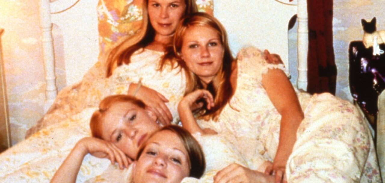 THE VIRGIN SUICIDES 005 1000194845