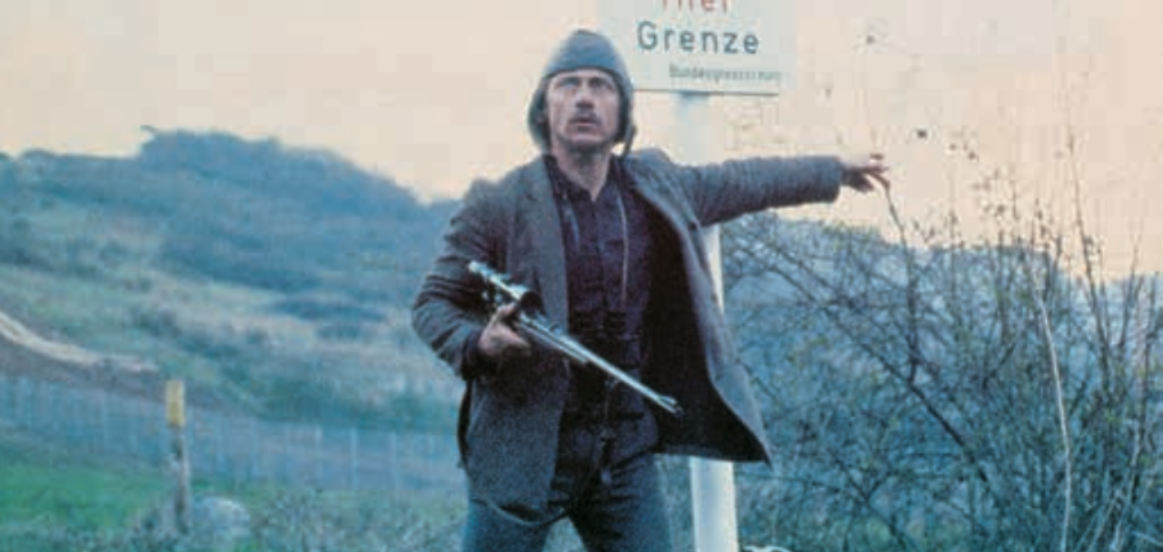 Filmbulletin 350 2015