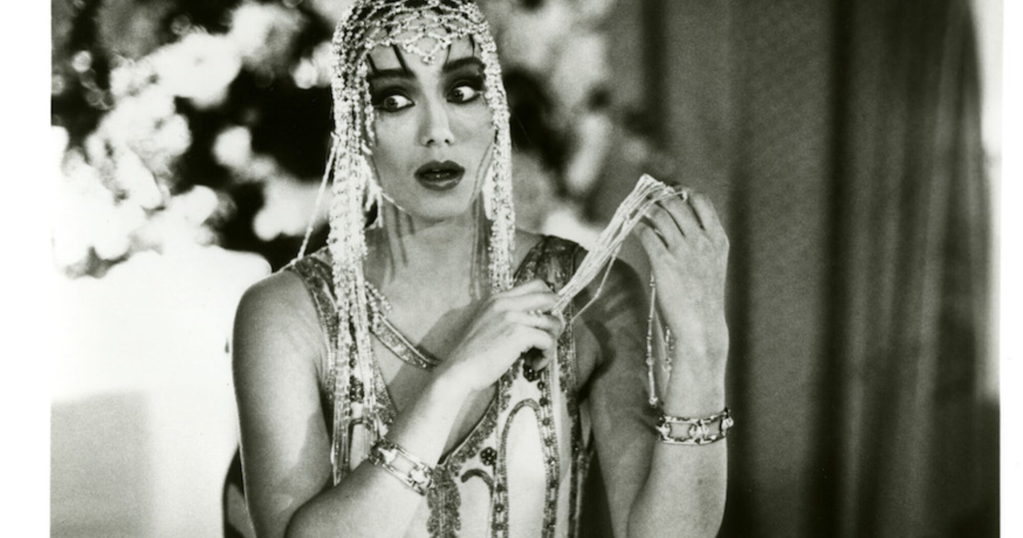 UNDER THE CHERRY MOON 004 1000184262 Kopie