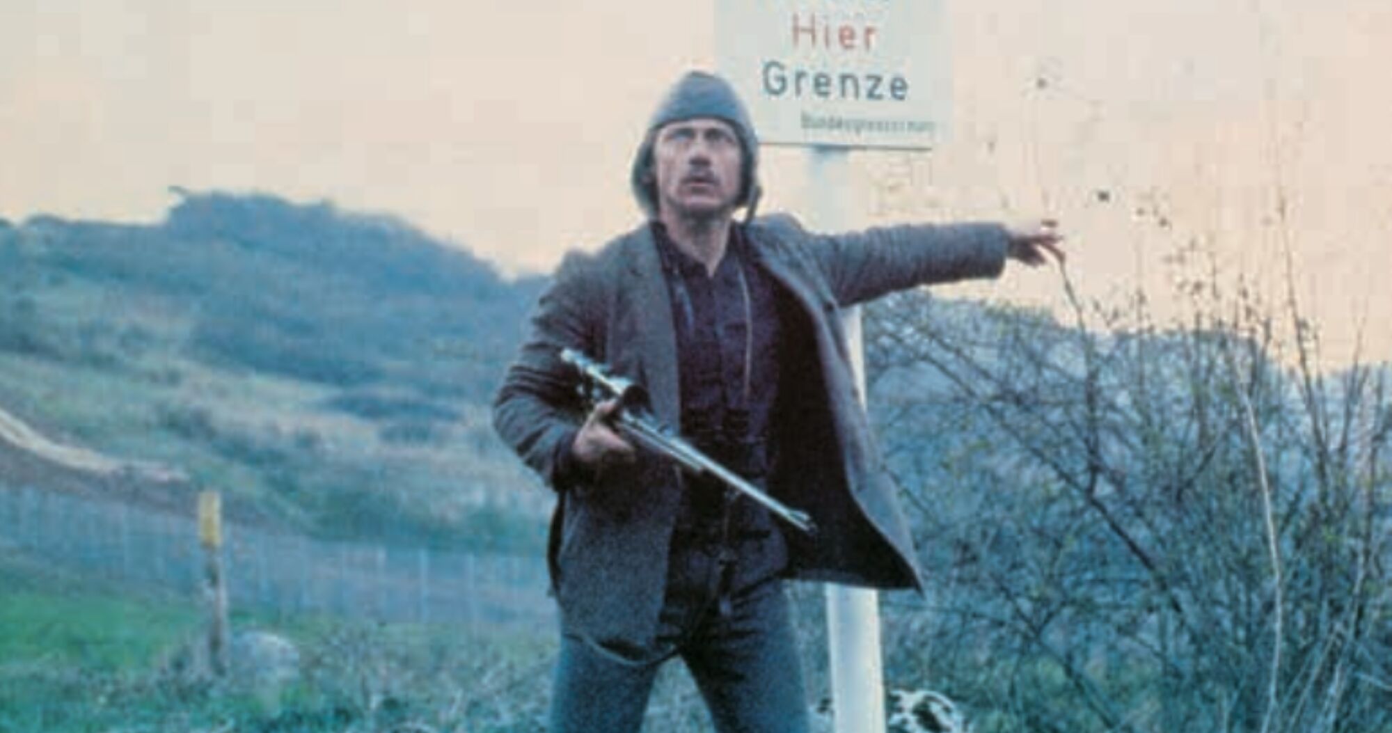 Filmbulletin 350 2015