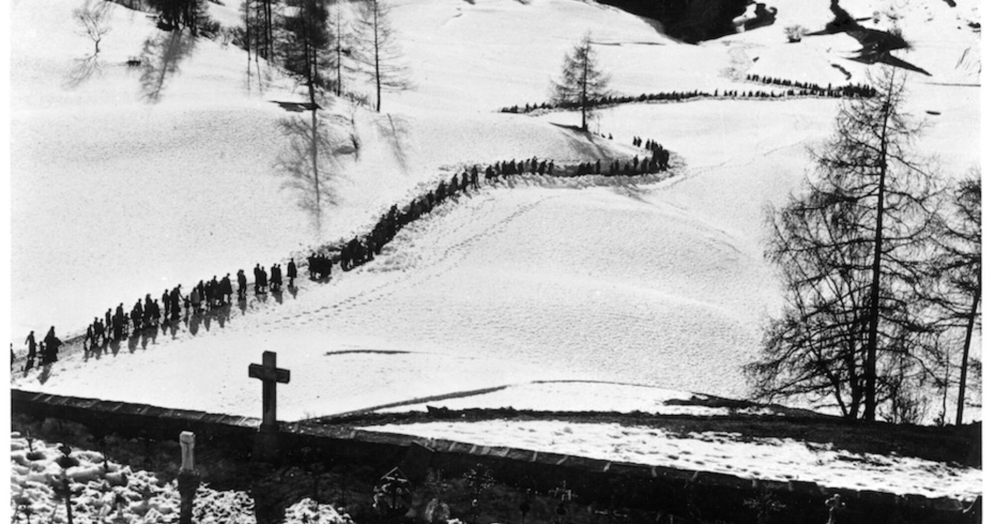 DIE LETZTE CHANCE 031 1000000740 Kopie