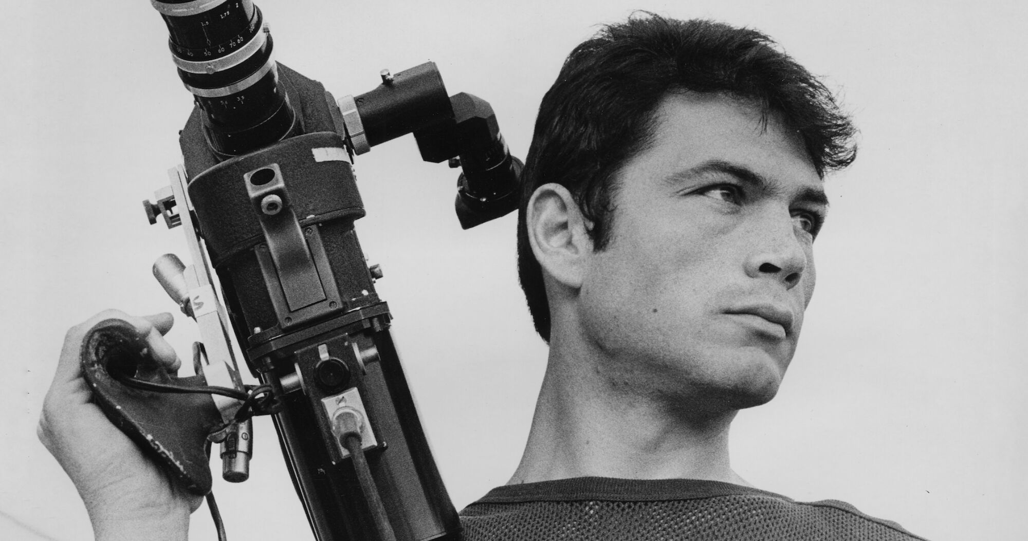 Bildschirmfoto 2024 11 18 um 16 32 21