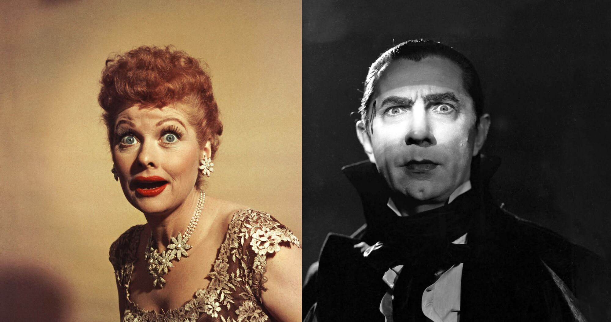 Bildschirmfoto 2024 11 18 um 17 19 45