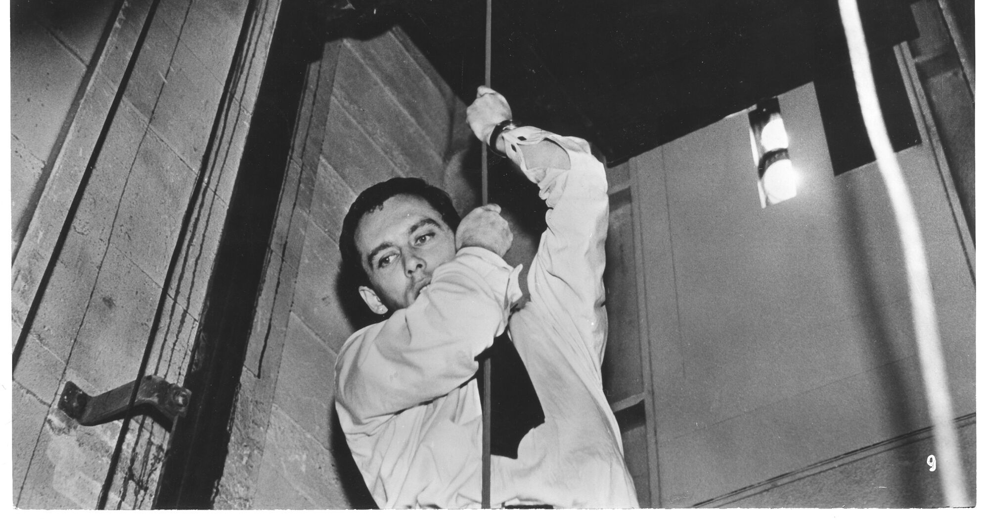 ASCENSEUR POUR Lê CHAFAUD 003 1000075836 Kopie 2