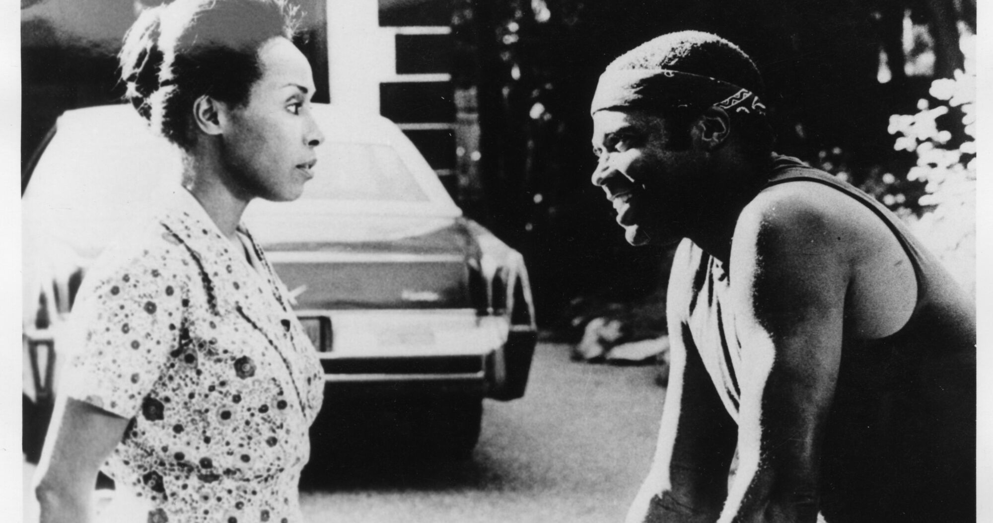 CLAUDINE 002 1000105379 Kopie