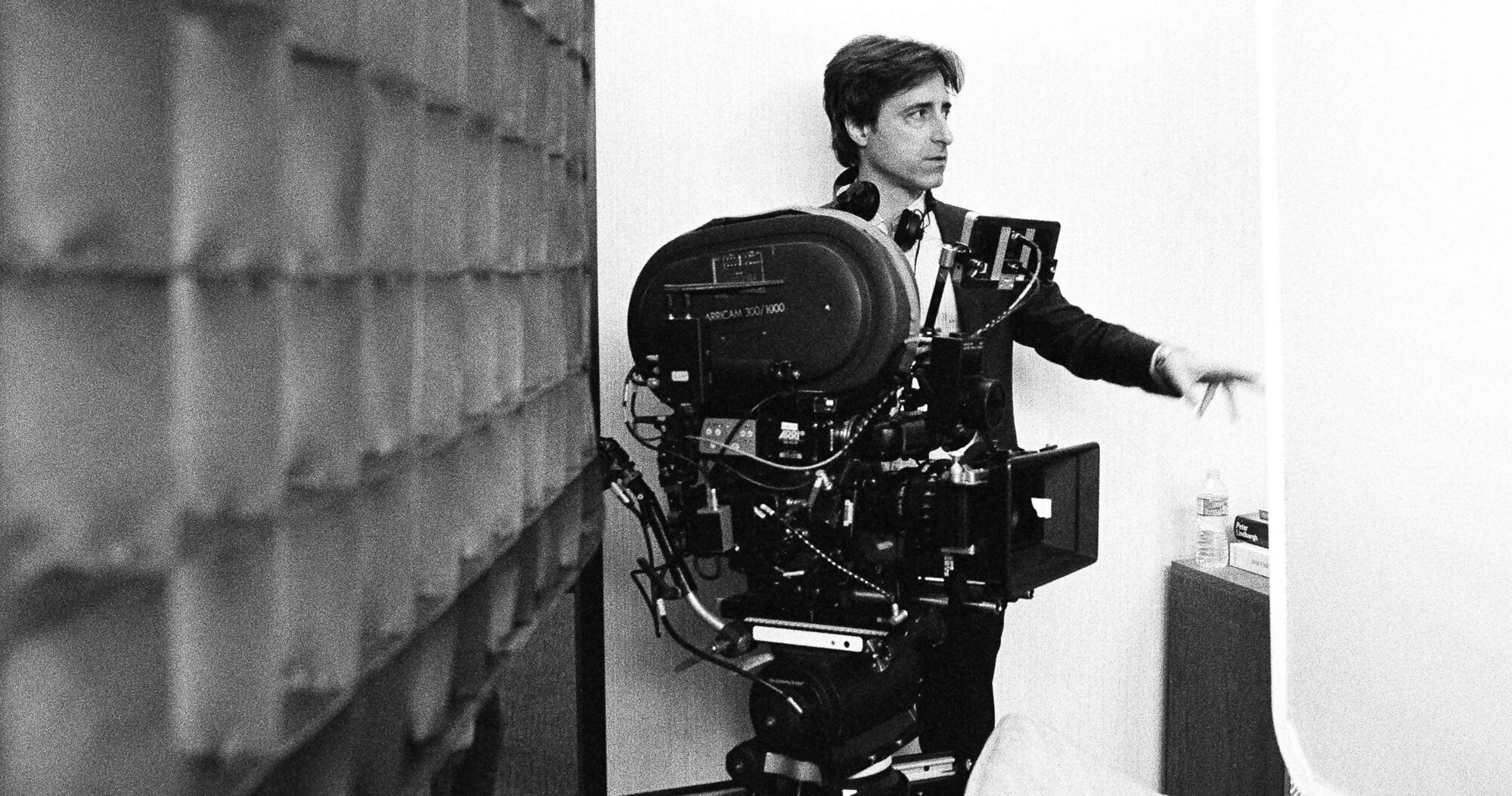 Marriage Story2 2019 Noah Baumbach