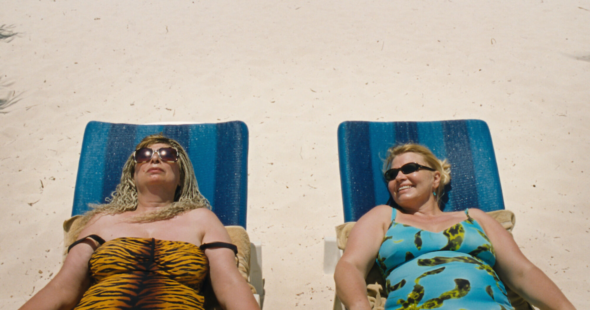 PARADIES LIEBE 1012 1000154315 Kopie