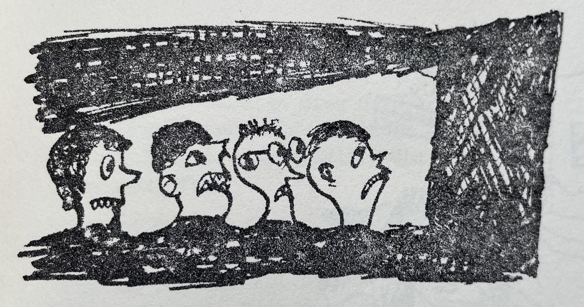 Von Theorie und Praxis