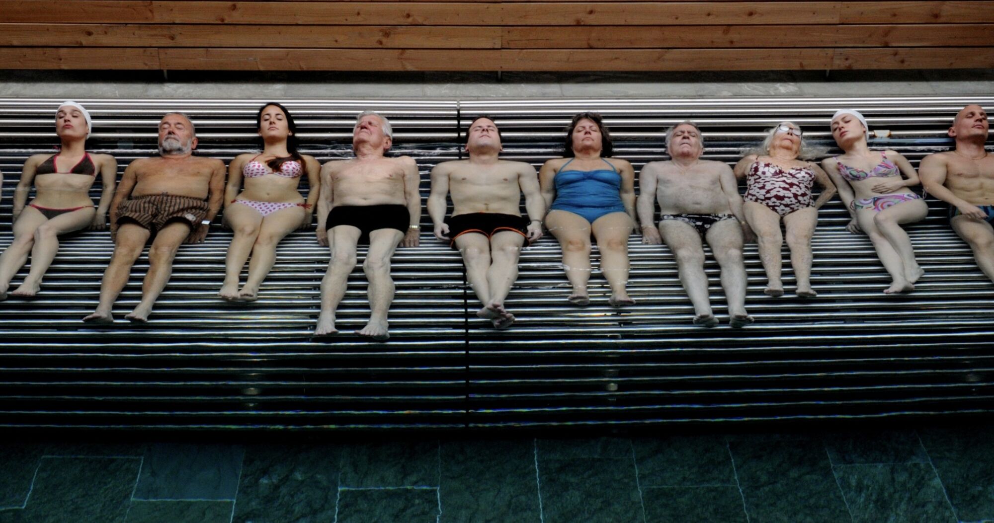 Youth mwm0xhh254r2ckf 0 Kopie 2