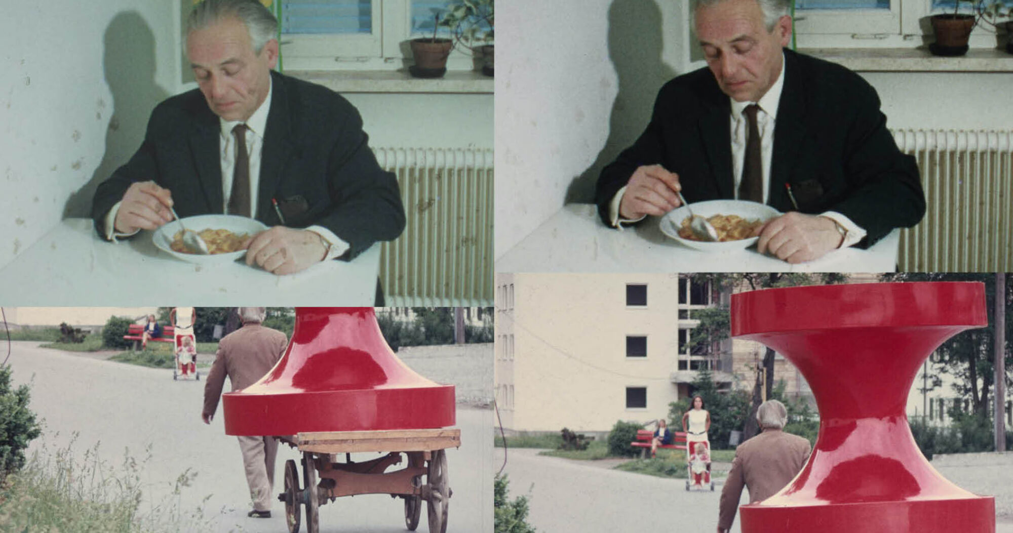 Beforeafter