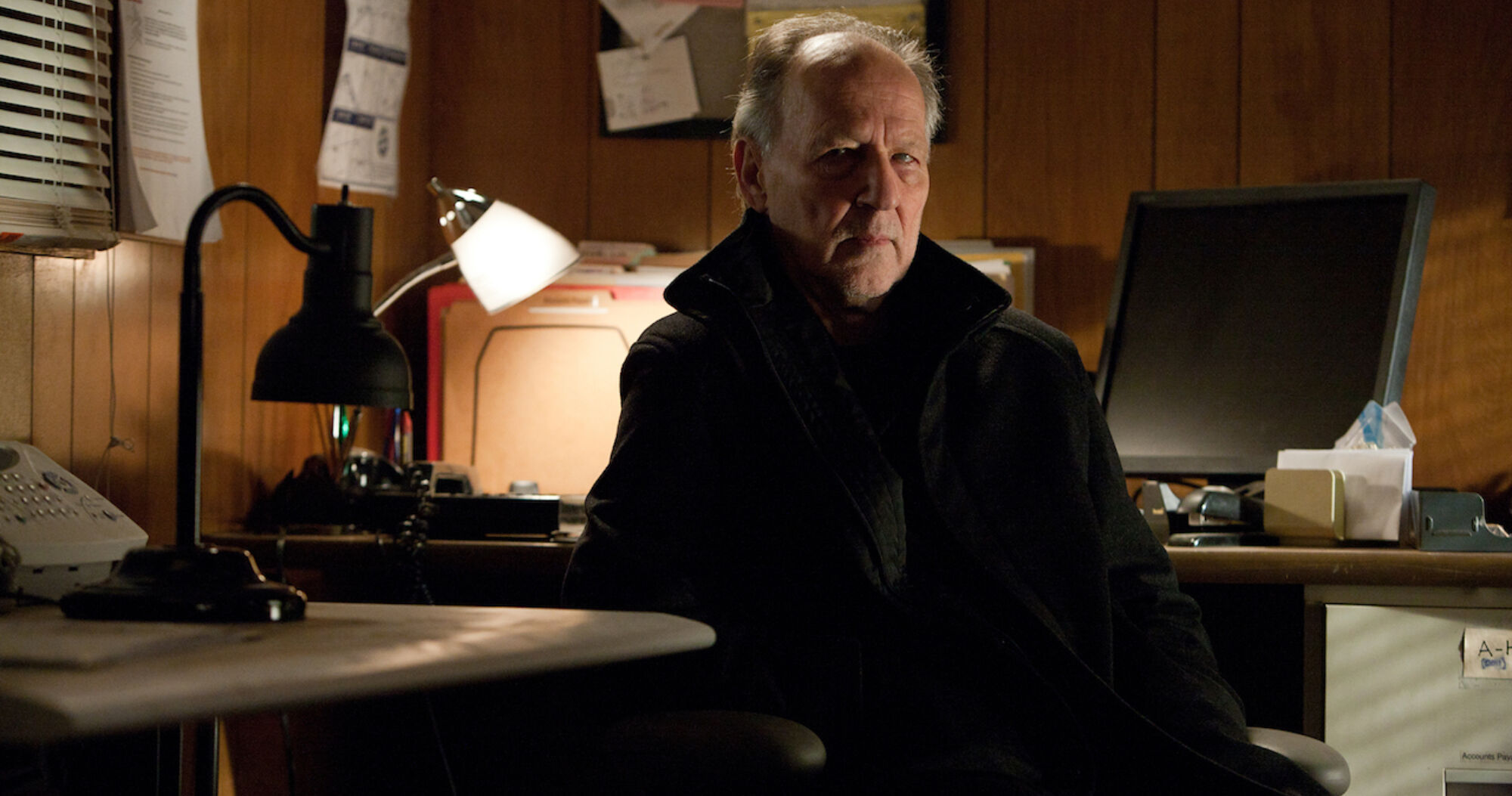 Jack reacher 1003 1000155063