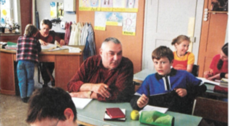 Filmbulletin 250 2003 2