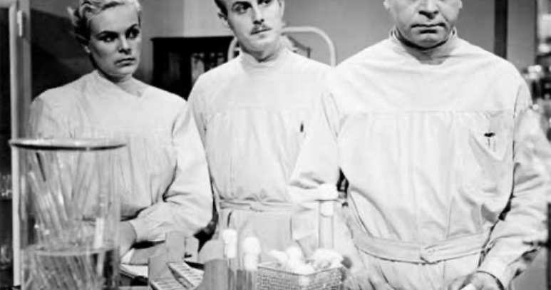 Filmbulletin 350 2015 2