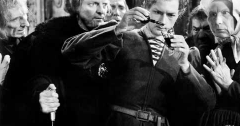 Filmbulletin 350 2015 3