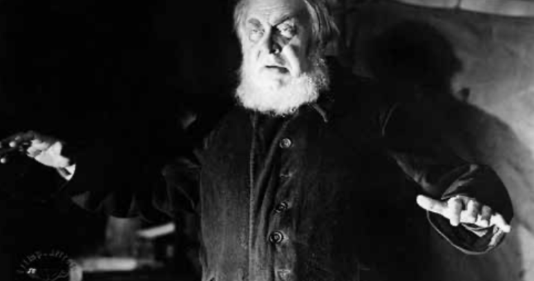 Filmbulletin 350 2015 5