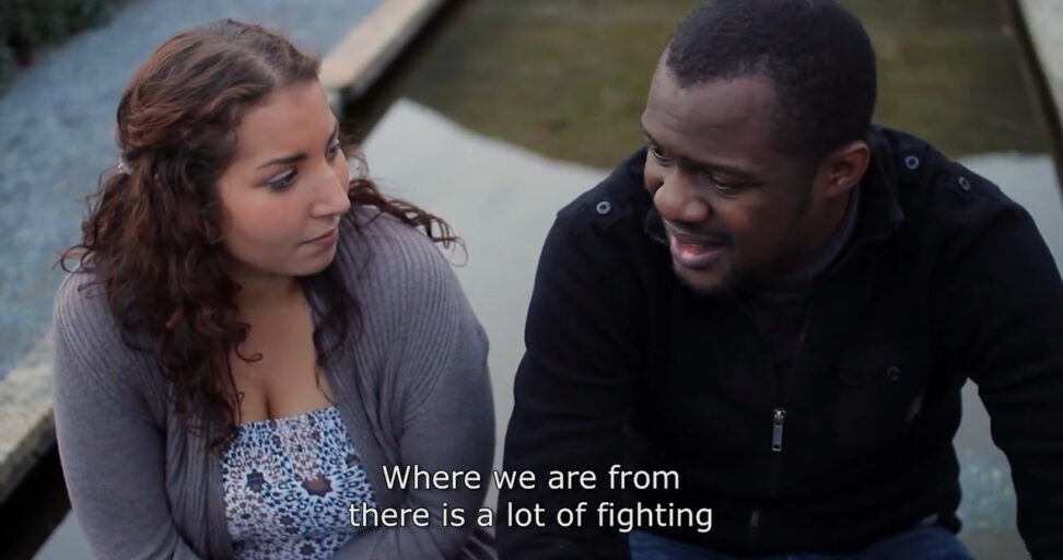 Paradise In My Mind 5