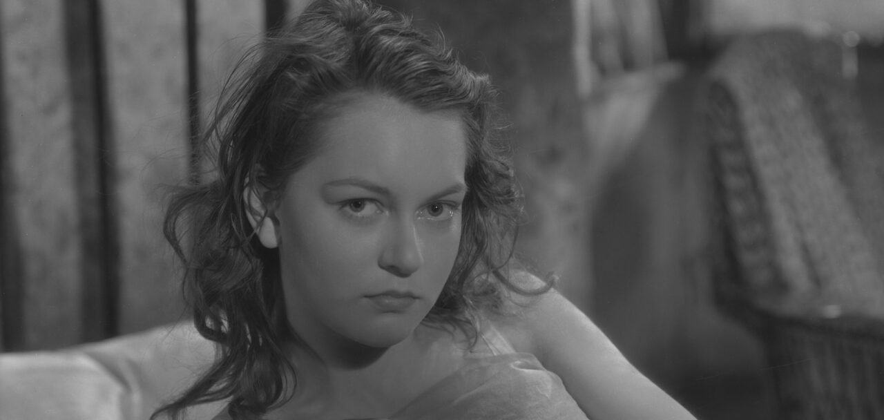 Brighton Rock