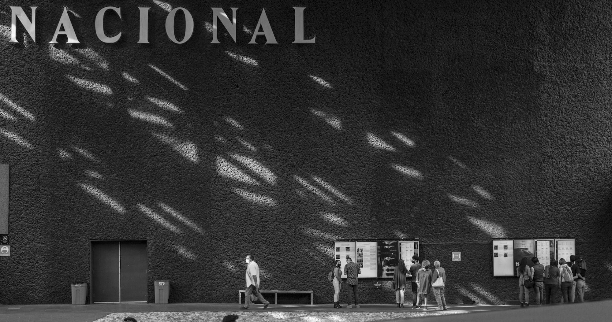 Cineteca 3