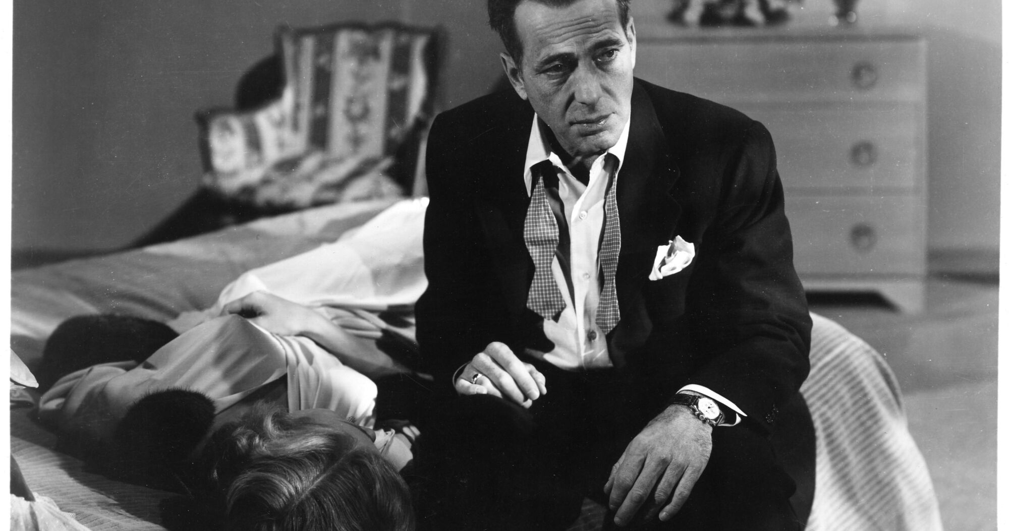 IN A LONELY PLACE 007 1000018402